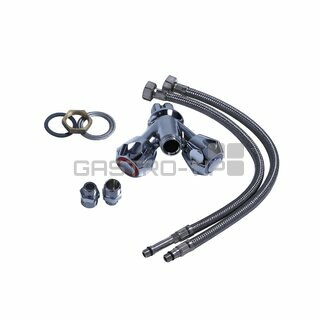 Baterie pro STAR 100/120