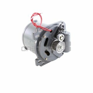 Motor 230V SP-22