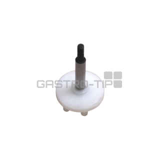 Hridelka mixeru FELSIN