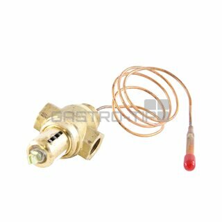 Spínač tlakový vodního chlazení SL110W NTF