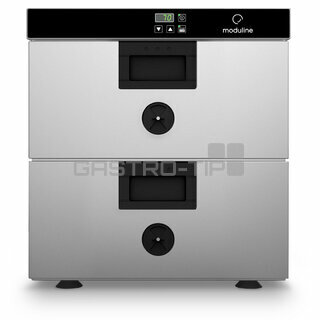 Termokomora Moduline HSW - 002E