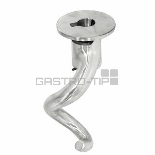 Hák k robotům SP 500