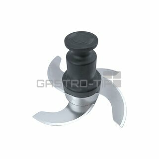 Nůž + kryt pro LFC - 5/8