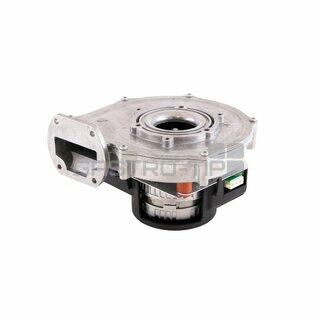 Motor dmychadla RG 130 SCC