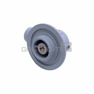 Priruba spodniho ramene PREMIUM 130 DW500621