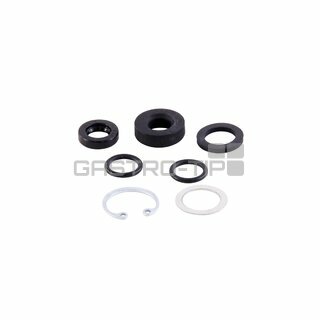 Sada těsnění navijáku sprchy SCC