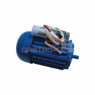 Motor mixer XF10 GUP