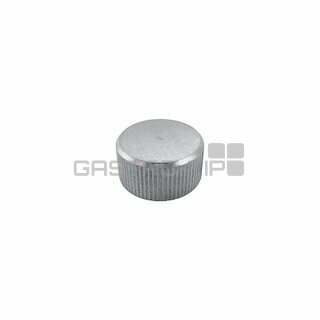 Ucpávka ramene KP 402 m18x1 D 21X9