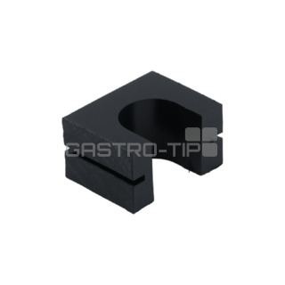 Segment vodící 1300