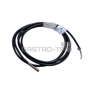 Sonda teplotni model 00 RET
