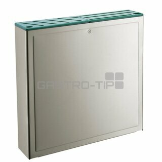 (D)Toulec na noze,vlozka zel.podelna/sikma