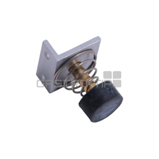 Pridrzovac sacku MARLIN HEN komplet