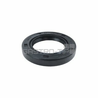 Kroužek těsnící nožové hřídele radiální