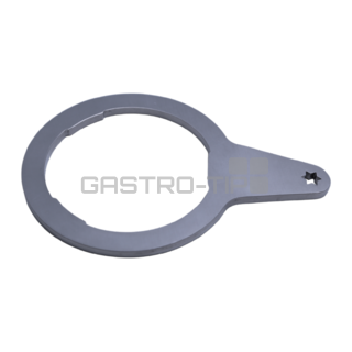 Klic k matce 210005021