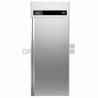 Coldline LEVTRONIC J120/1FH (-6°C/+40°C) pro vozík EN60x80