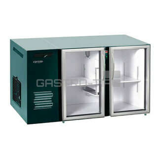 X-3ZML - zásuvkový set - lak