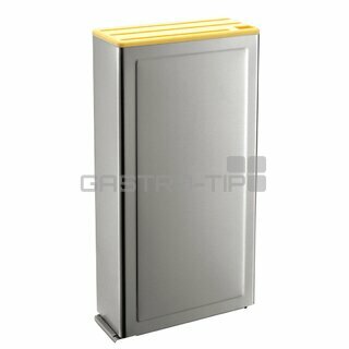 (D) Toulec na noze,vlozka zluty.podelna