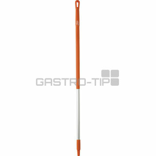 Násada Al/oranžová 1310 mm 29357