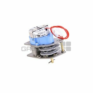 Casovac motoru EDE 4620630