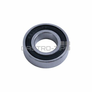 Lozisko S 6003 2RS DHG 320/400