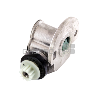 Převodovka 380V EURO 3000