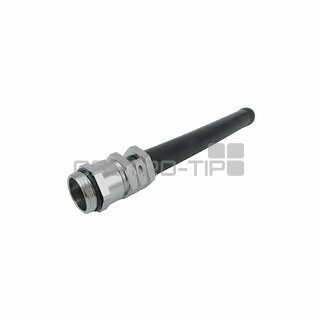 Průchodka kabelu kleští