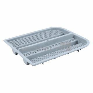 Filtr myčky 1000 Y.EMP.1000.032