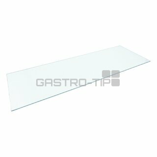 Sklo čelní-gril E-12P CB