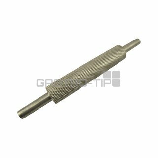 Hřídel II k bočnímu vynáš. Pásu