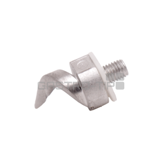 Sroub stredovy pro CL55