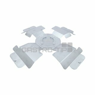 Zářič pro CM 1099/1089