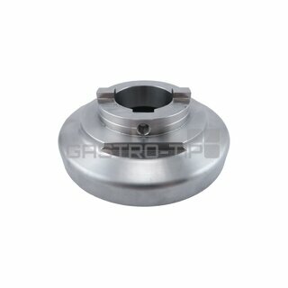 Unašeč nožové hlavy