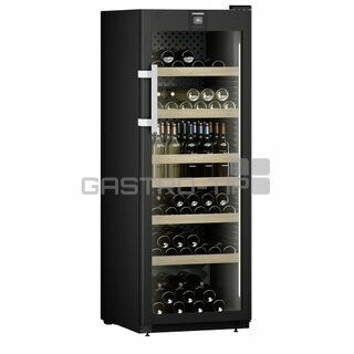 Vinotéka Wfbli 5041