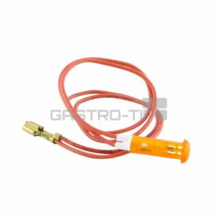 (D)Kontrolka oranž. TR,GR,kafe RST