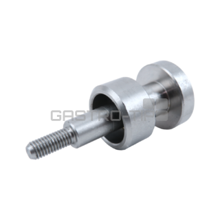 Zarážka topného tělesa fritézy 31779700