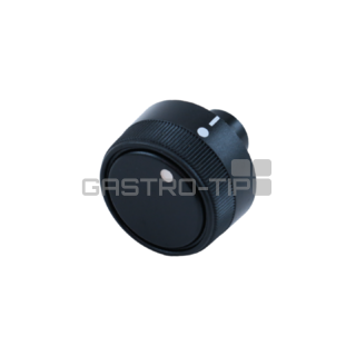 Knoflík GV35/42 MAN CB 10010012