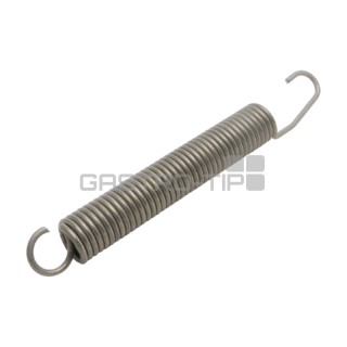 Pruzina dveri HO 34927