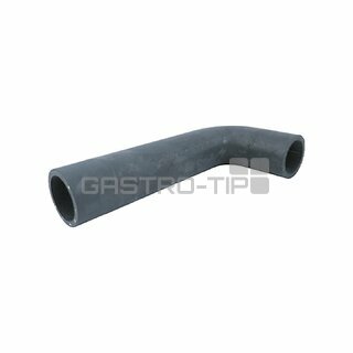 Koleno výstupní čerpadla N700