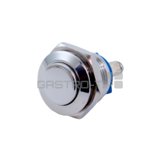 Tlačítko pneu kleště