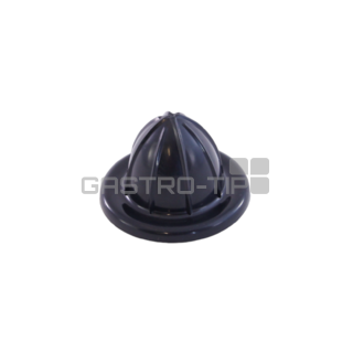 Kloboucek maly k lisu PROFI H 1 (D)