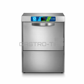 Myčka nádobí dvouplášťová SW50-37N-2 ASK 230V system switch