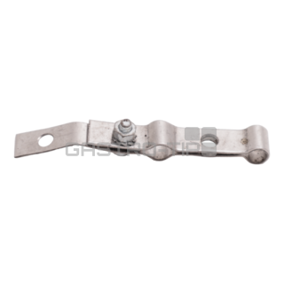 Planzeta zemnici FEM