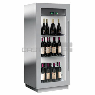 Vinotéka Enofrigo MIAMI MINI T