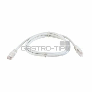 Bus kabel 0,8m SCC