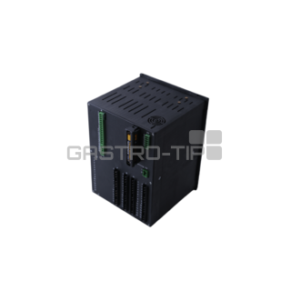 Black box MC 800 udírna BASTRA