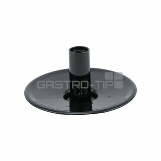 Kotouč vyhazovací WFP14S