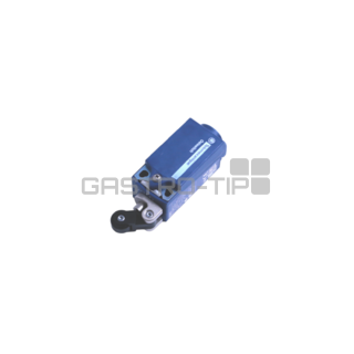 Oprava dotykoveho panelu REX