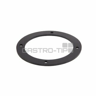 Těsnění příruby odpadu N670