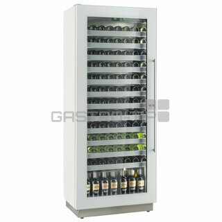 Vinotéka Enofrigo MIAMI DR