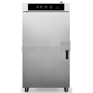 Regenerátor Moduline RRO-142C